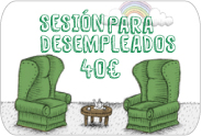 sesiones-desempleados