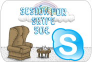 sesiones-skype50
