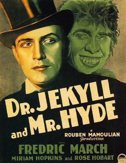 Dr_JekyllMr_Hyde